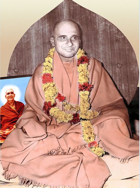 Datei:Swami Krishnananda page-09.jpg