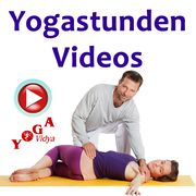 Yogastunden-video-podcast.jpg