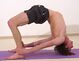 1776-Viparita-Dhanurasana05-30-13h27m10s184.jpg