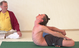 932-Padma-Dhanurasana05-29-13h32m23s256.png