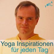 Yoga-Inspirationen-jeden-tag.jpg