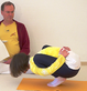 2734-Prapada-Malasana06-07-14h26m46s682.png