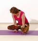 Kukkutasana 714 und 2268 Variation 1.png