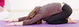 Shashasana AL 2468 Variation 2.png