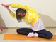 1096-Parshva--Baddha-Konasana.png