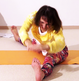 314-Chalanasana05-11-10h49m56s020.png