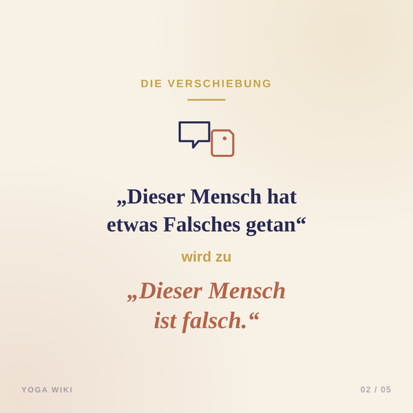 Datei:Soziale-Unberührbarkeit-slide2.png