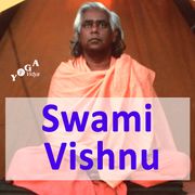 Swami-vishnu-podcast.jpg