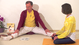 943-Padmasana05-29-13h43m15s159.png