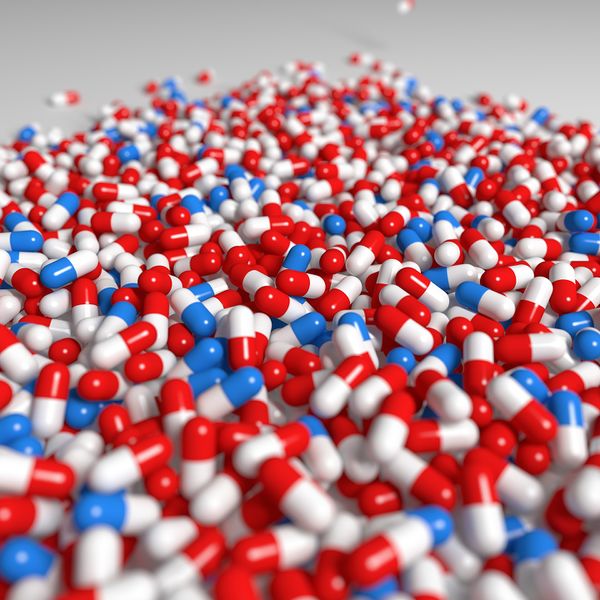Datei:Tablette-Gesundheit-Arzneimittel.jpg