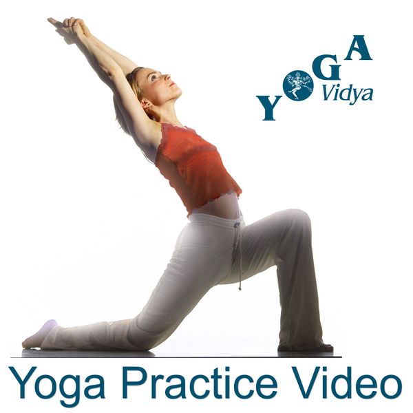 Datei:Yoga-practice-video2.jpg