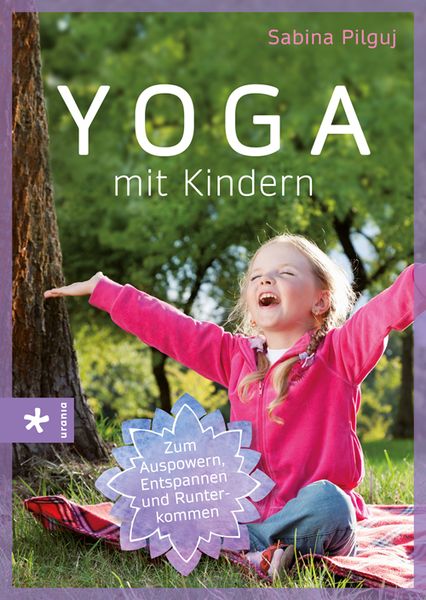 Datei:Yoga mit Kindern Sabina Pilguj.jpg