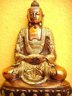 Buddha im inneren Glück.JPG