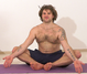 Sitasana AL 2491.png