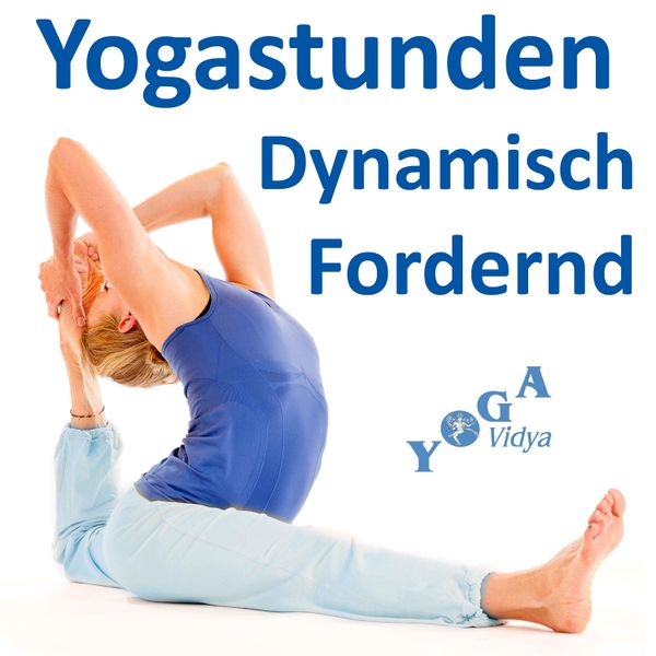 Datei:Yogastunden-dynamisch-fordernd.jpg