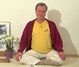 1804-Virya-Stambhanasana05-30-14h07m54s446.jpg