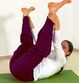 2649-Yakshasana7.jpg