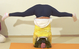 1945-Prasarita-Pada-Shirshasana05-30-15h44m30s589.png