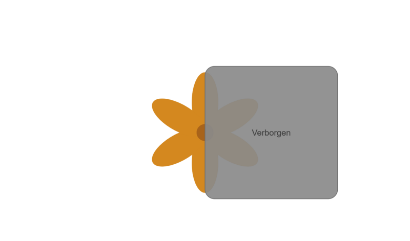 Datei:Verborgene tradition.png
