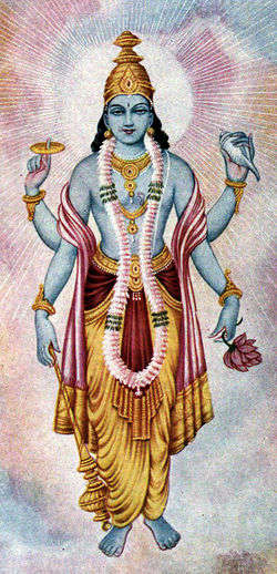 Vishnu Narayana.jpg