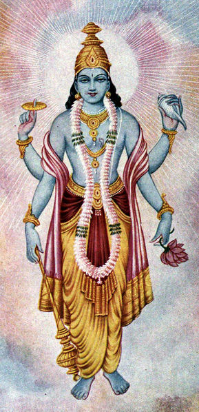 Datei:Vishnu Narayana.jpg
