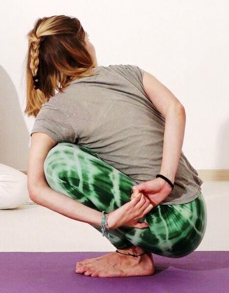 Datei:1158-Pashasana2-Variation-2.jpg