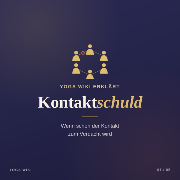 Datei:Kontaktschuld-slide1.png