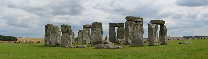Datei:Stonehenge Kraftort England.jpg