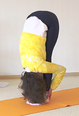 Tanasana AL 2540 Variation 7.png