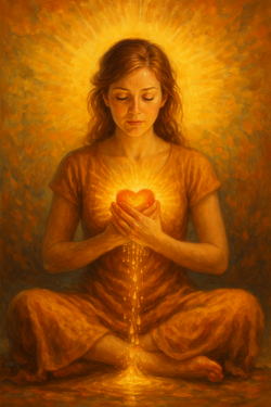 ChatGPT Image 10 Nov 2025 15 22 08kl.png