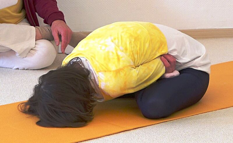 Datei:2641-Vishramasana.jpg