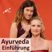 Ayurveda-einfuehrung-podcast.jpg