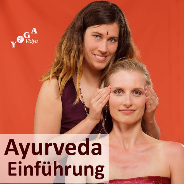 Datei:Ayurveda-einfuehrung-podcast.jpg