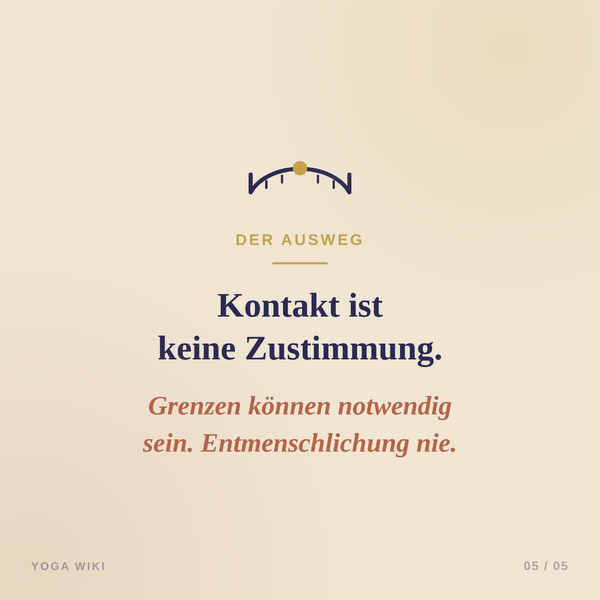 Datei:Soziale-Unberührbarkeit-slide5.png
