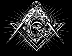 Verschwörung verschwörungstheorie theorie illuminati freimaurer 2.png