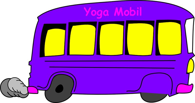 Datei:Yoga mobil Bus.jpg