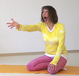 335-Dakshina-Hasta-Bhayankarasana05-11-15h55m09s606.png