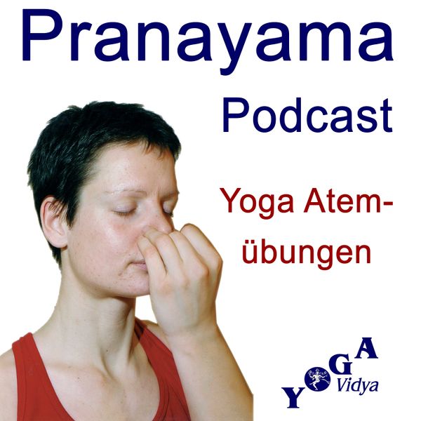 Datei:Pranayama-podcast.jpg