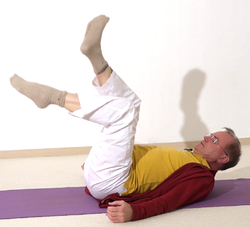 Radfahren im Liegen 3.png