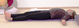 Shavasana 1340 und 2471 Variation 2.png