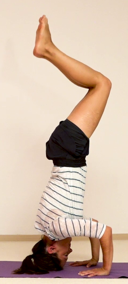 Von der Kraehe in den Kopfstand 4.png