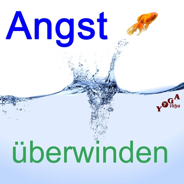 Datei:Angst-ueberwinden-podcast.jpg