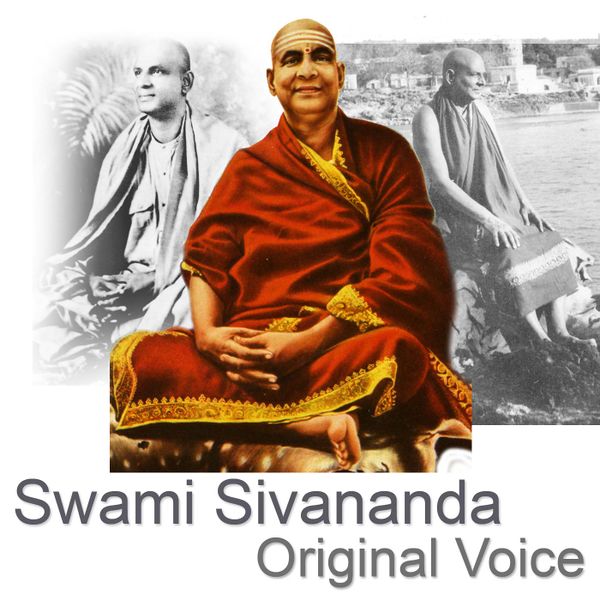 Datei:Swami-Sivananda.jpg