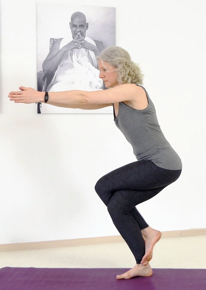 Datei:1307-Sankatasana.png