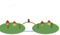 Vorschaubild der Version vom 19:48, 5. Aug. 2026