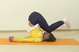 Janu Vakra Halasana 1956 Variation 1.png