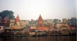 Varanasi.png
