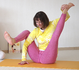 149-Ardha-Urdhva-Upavishta-Konasana05-07-12h49m08s872.png