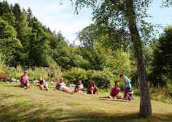Mantra Sommer Camp 2014 Westerwald Festival Musik.jpg