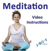 Meditation-instruction-videos.jpg